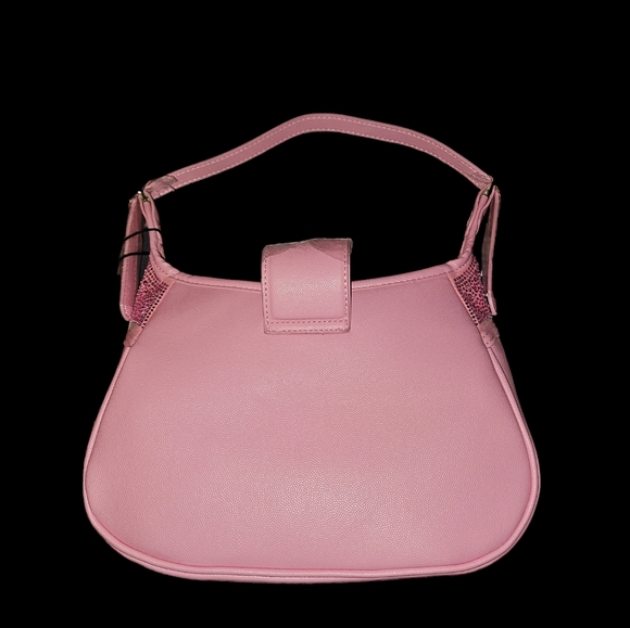 NWT Steve Madden Bag - Picture 3 of 7